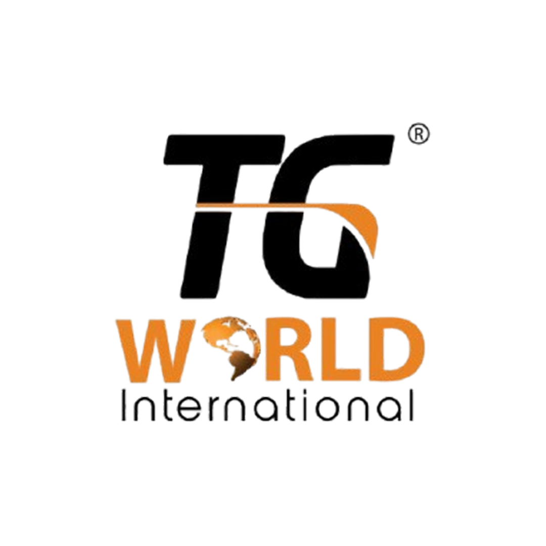 TG World